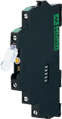 MIRO 6.2 IMPULSE EXTENSION MODULES