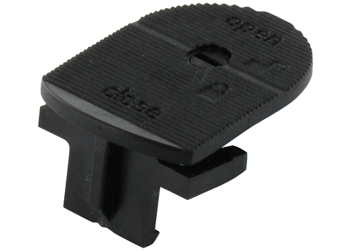 MODLINK MSDD CLOSING MECHANISM BLACK