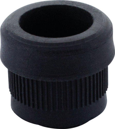 Push Pull Power sealing kit (PU = 5)