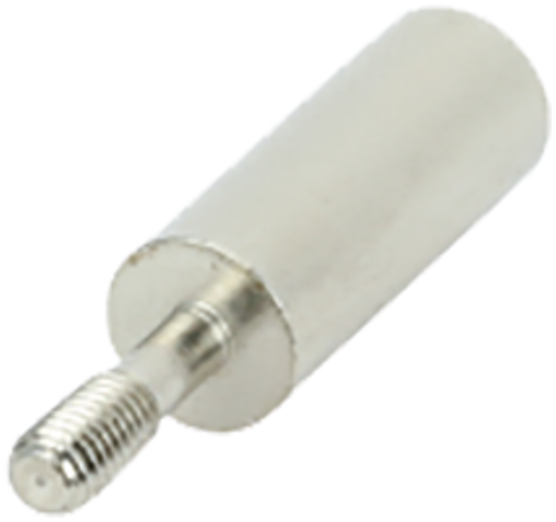 Coding bushing