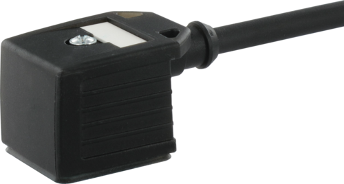 MSUD Basic valve plug A-18mm