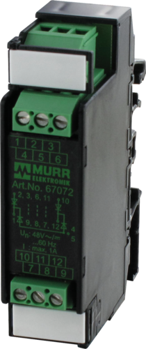 MKS - D 10/1300-1 M DIODE MODULES