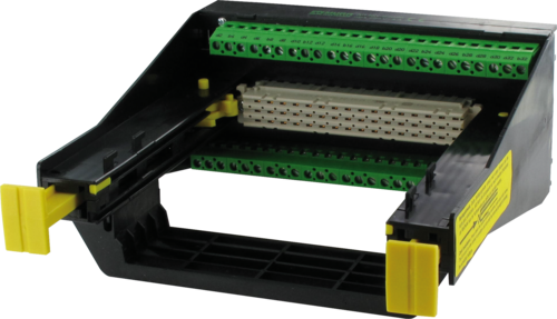 EUROCARD HOLDER
