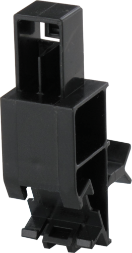 CUBE20S ACCESSORY