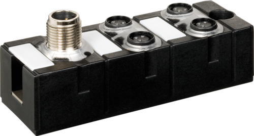 MASI68 DI4/0,18A 4xM8