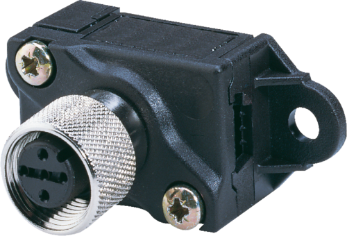 MASI INSTALLATION TECHNOLOGY