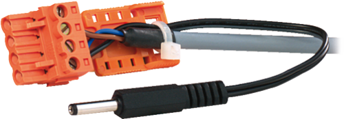 MASI SYSTEM ACCESSORIES