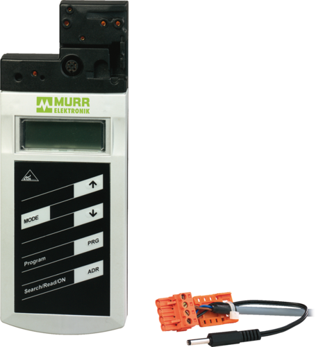MASI SYSTEM ACCESSORIES