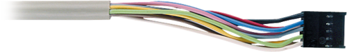 MASI00 CONNECTION CABLE