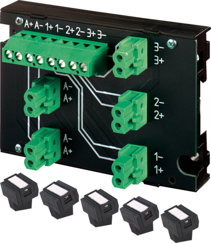 MASI20 INSTALLATION TECHNOLOGY