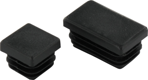 MVK PUSHPULL DUST PROTECTION SET