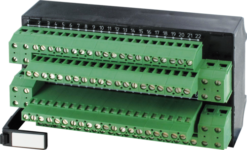 PKB 1  FOR SIGNAL TRANSFER