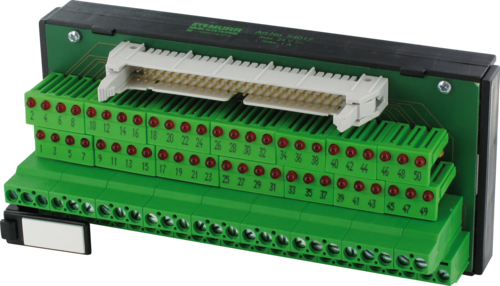 UFL 10 L PLUG  FOR SIGNAL TRANSFER