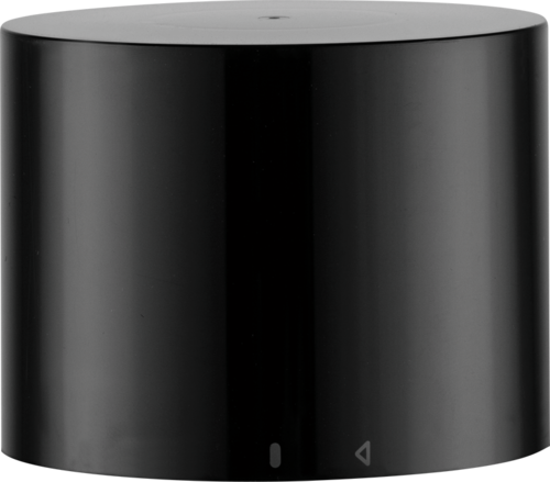 Modlight70 Pro buzzer