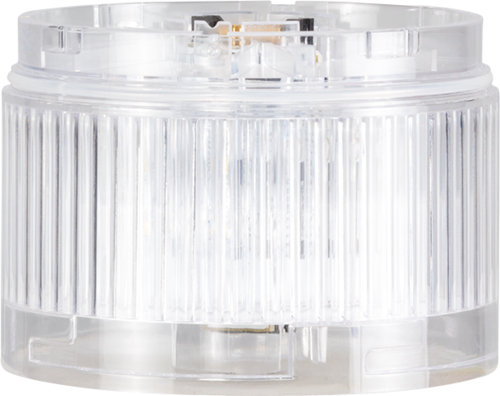 Modlight70 Pro LED modul clear