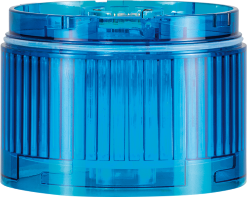 Modlight70 Pro LED modul blue