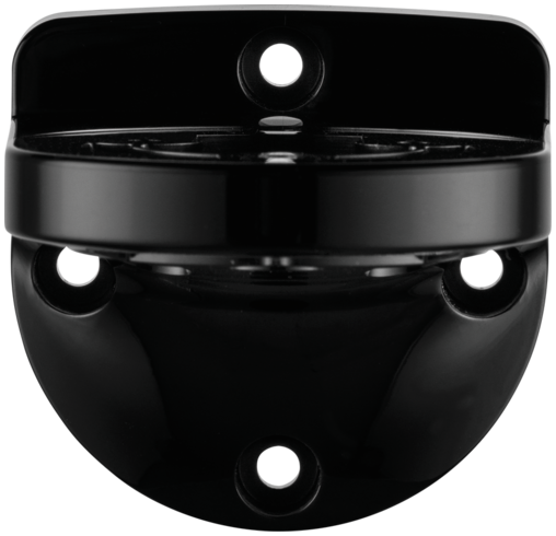Modlight70 Pro adapter for wall mounting