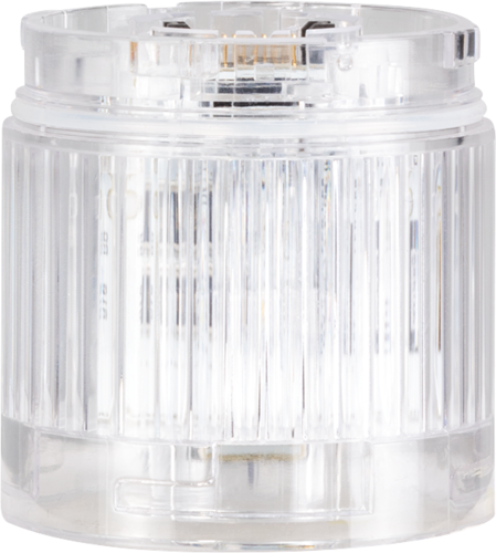 Modlight50 Pro LED modul clear