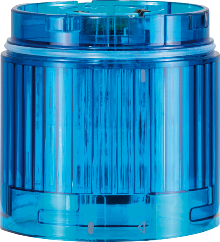 Modlight50 Pro LED modul blue
