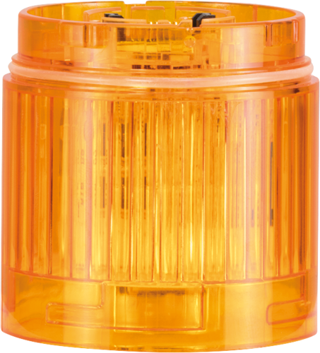 Modlight50 Pro LED modul amber