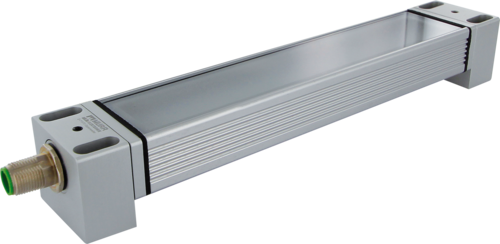 Modlight Illumix Classic Line 12W