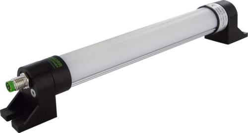 Modlight Illumix Slim Line 16W
