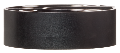 STRAIN RELIEF FOR MODLIGHT70