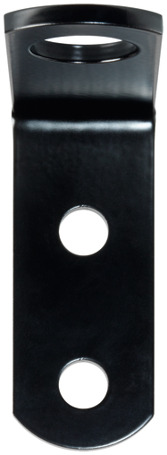 MODLIGHT30 ADATPTER FOR WALL MOUNTING
