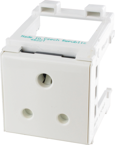 MODLINK MSVD CABINET POWER OUTLETS