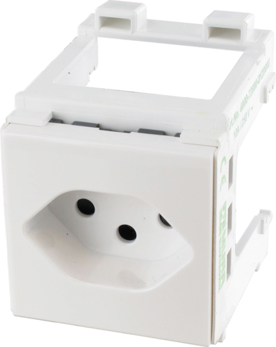 MODLINK MSVD CABINET POWER OUTLETS
