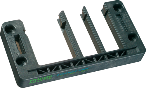 MODLINK MSDD CABLE ENTRY SYSTEM