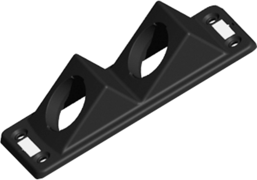 MODLINK MPV CONTROL CABINET COUPLING
