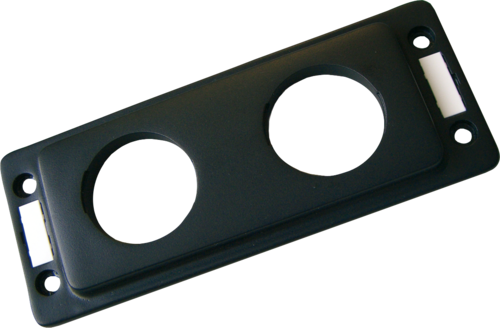 MODLINK MPV CONTROL CABINET COUPLING