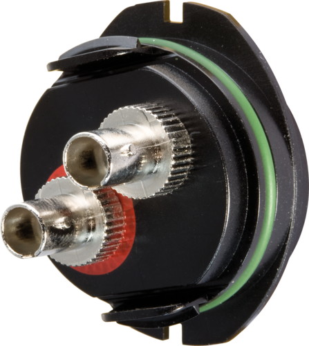 MODLINK MPV CONTROL CABINET COUPLING
