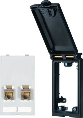Modlink MSDD-set: Frame 4000-68112-0000000,