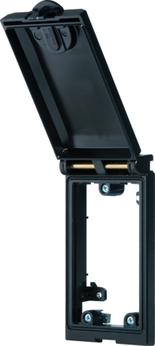 MODLINK MSDD FRAME SINGLE METAL
