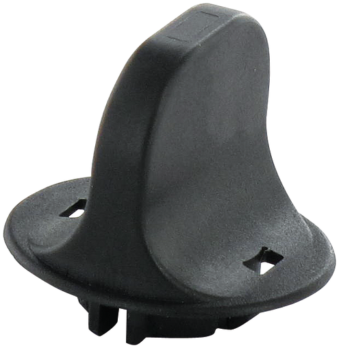 MODLINK MSDD KNOB KEY