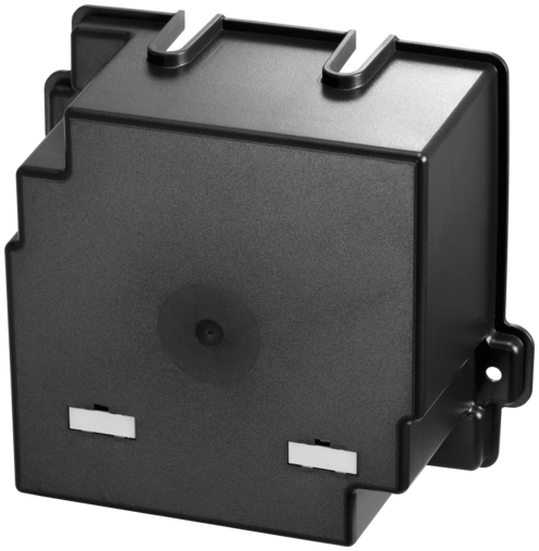 MODLINK MSDD TOUCH PROTECTION DBL
