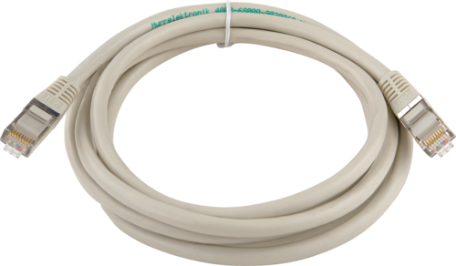 MODLINK MSDD CABLES
