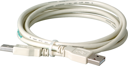 MODLINK MSDD CABLES