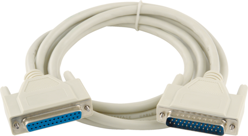 MODLINK MSDD CABLES