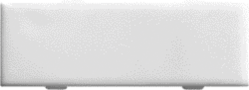 MODLINK MSDD CABLE ENTRY SYSTEM