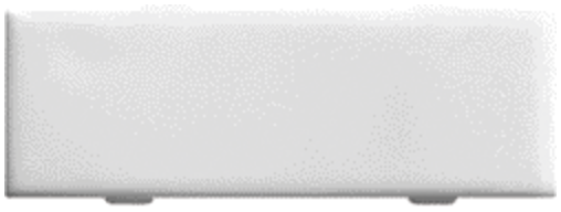 MODLINK MSDD LABEL PLATES
