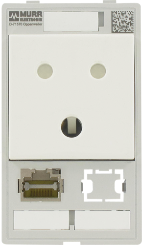 MODLINK MSDD SINGLE COMBI INSERT INDIA