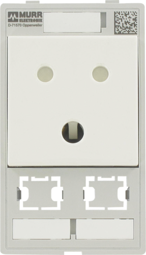 MODLINK MSDD SINGLE COMBI INSERT INDIA