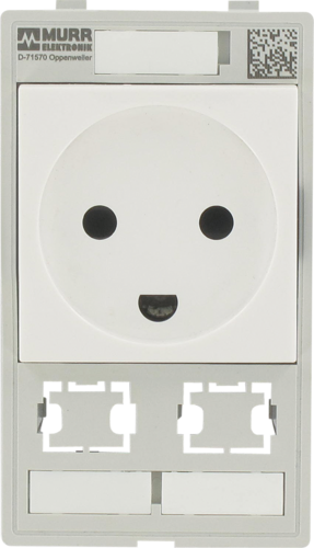 MODLINK MSDD SINGLE COMBI INSERT DANEMARK
