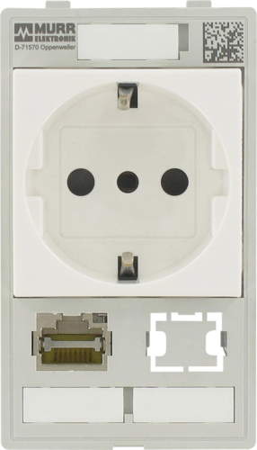 MODLINK MSDD SINGLE COMBI INSERT ITALY