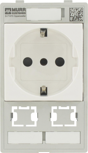 MODLINK MSDD SINGLE COMBI INSERT ITALY