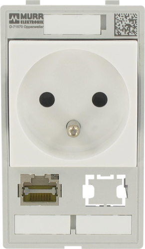 MODLINK MSDD SINGLE COMBI INSERT FRANCE