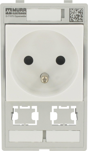 MODLINK MSDD SINGLE COMBI INSERT FRANCE